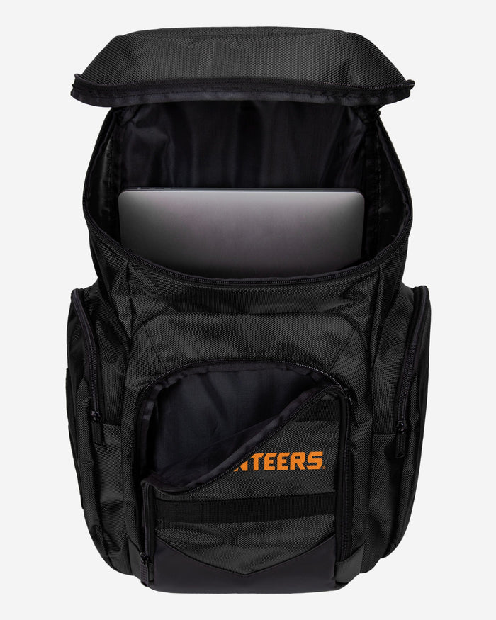 Tennessee Volunteers Carrier Backpack FOCO - FOCO.com