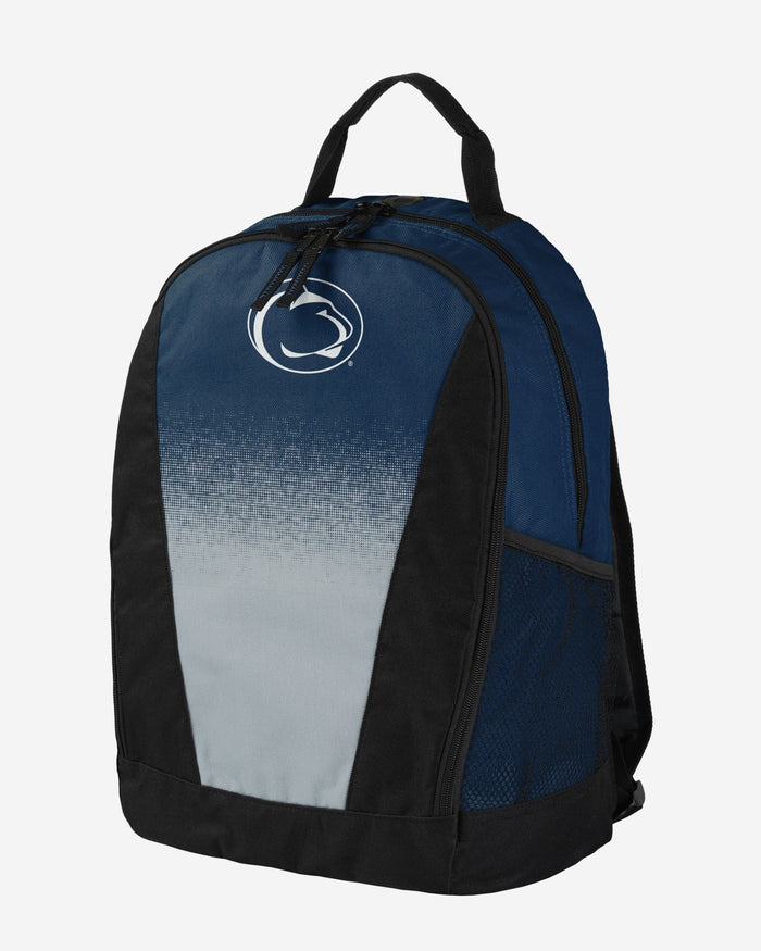 Penn State Nittany Lions Primetime Gradient Backpack FOCO - FOCO.com