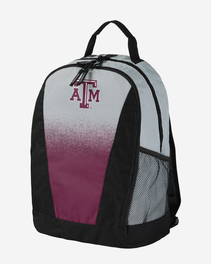 Texas A&M Aggies Primetime Gradient Backpack FOCO - FOCO.com