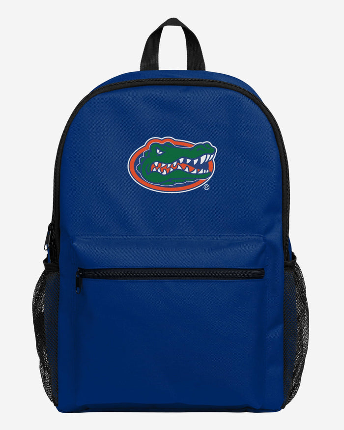 Florida Gators Legendary Logo Backpack FOCO - FOCO.com