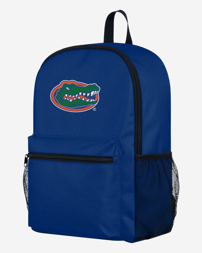 Florida Gators Legendary Logo Backpack FOCO - FOCO.com