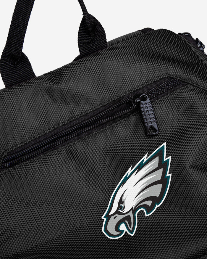 Philadelphia Eagles Carrier Backpack FOCO - FOCO.com