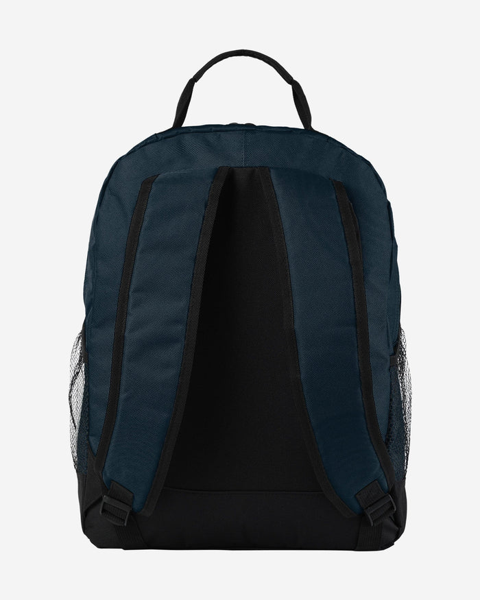 Houston Texans Primetime Gradient Backpack FOCO - FOCO.com