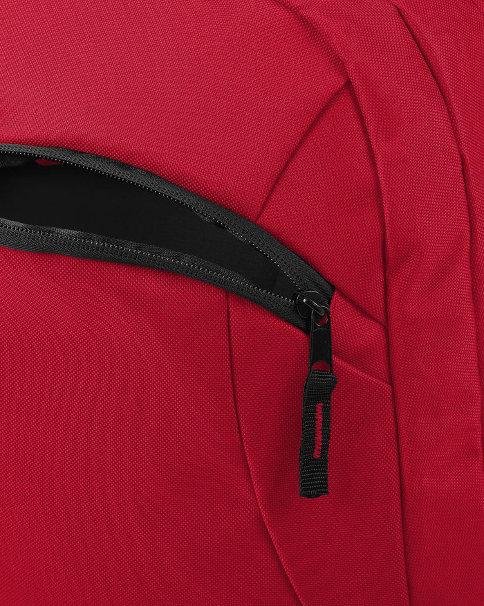 New York Rangers Action Backpack FOCO - FOCO.com