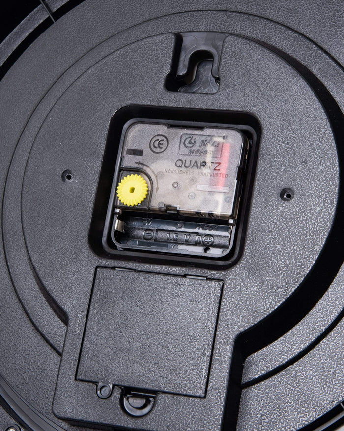 Philadelphia Eagles LED Gametime Clock FOCO - FOCO.com