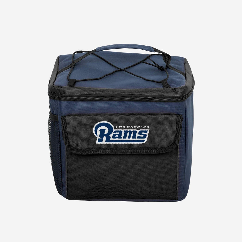 Los Angeles Rams All Star Bungie Cooler FOCO - FOCO.com