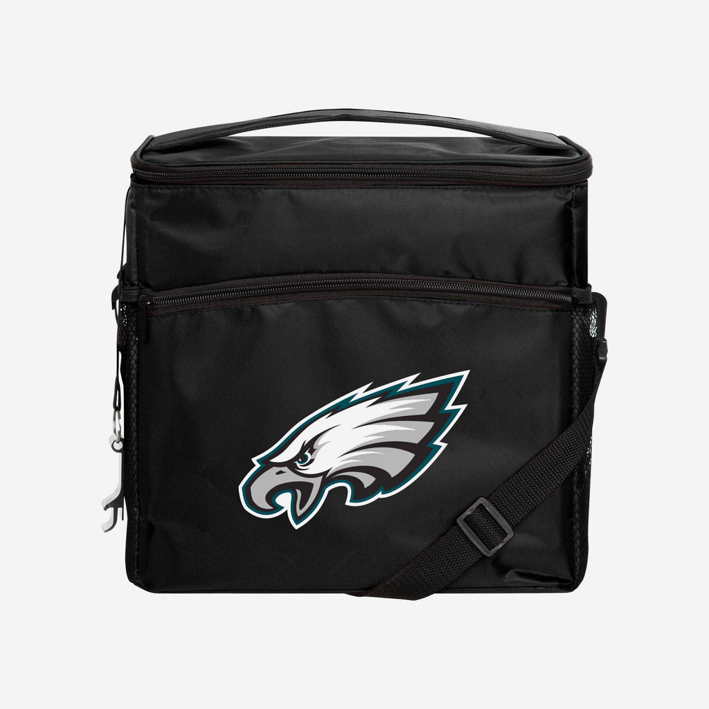 Philadelphia Eagles Tailgate 24 Pack Cooler FOCO - FOCO.com