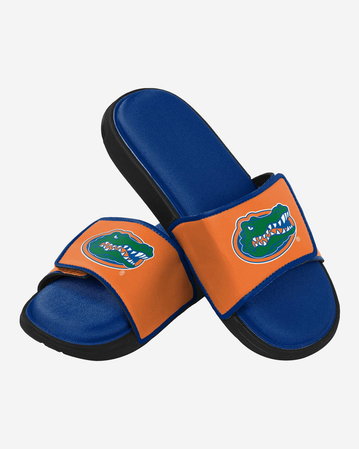 Florida Gators Foam Sport Slide FOCO - FOCO.com