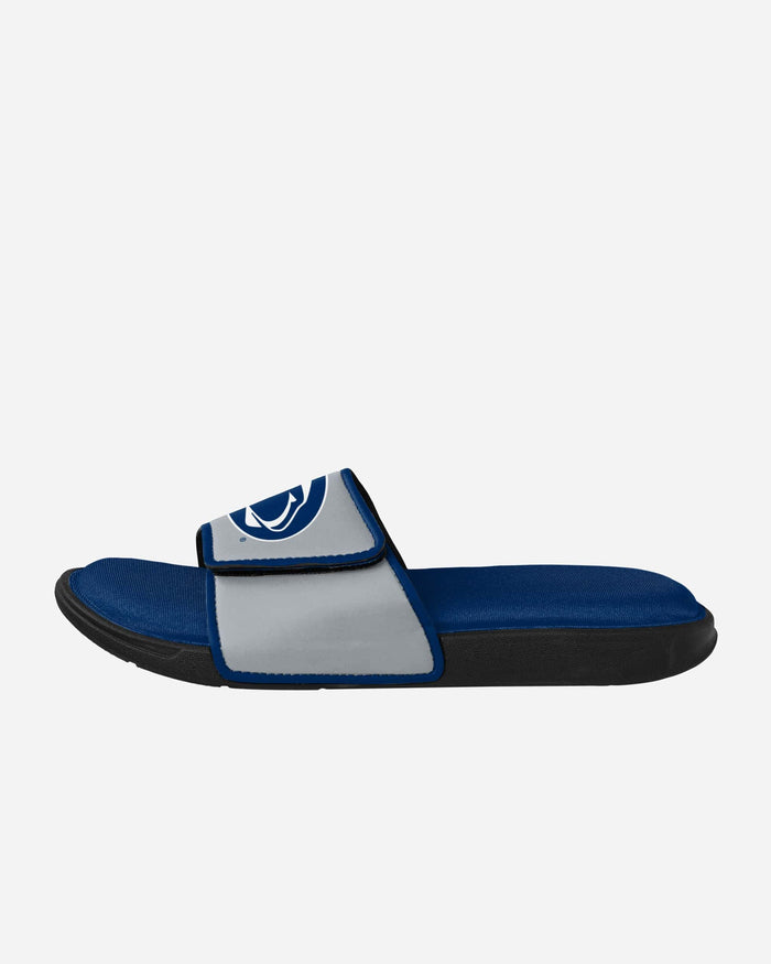 Penn State Nittany Lions Foam Sport Slide FOCO - FOCO.com