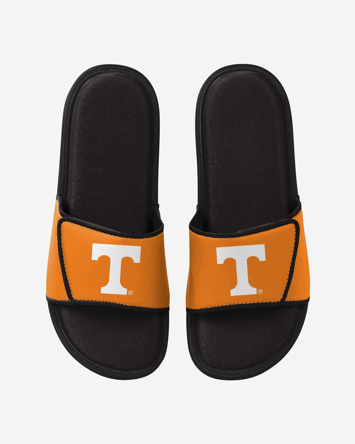 Tennessee Volunteers Foam Sport Slide FOCO S - FOCO.com