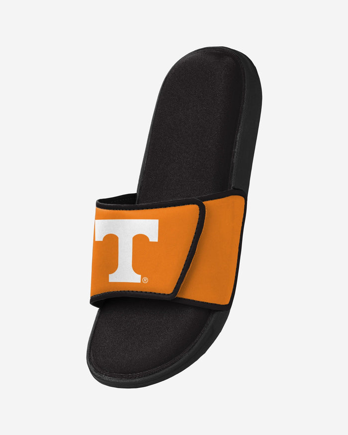 Tennessee Volunteers Foam Sport Slide FOCO - FOCO.com