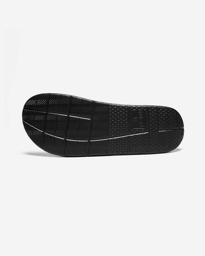 Florida Gators Stripe Legacy Sport Slide FOCO - FOCO.com