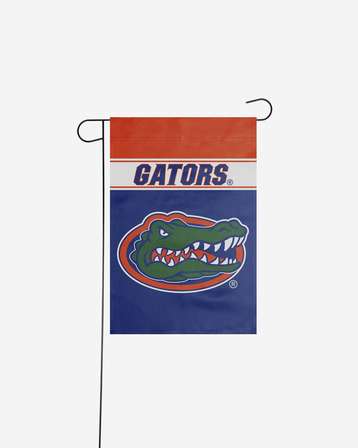 Florida Gators Garden Flag FOCO - FOCO.com