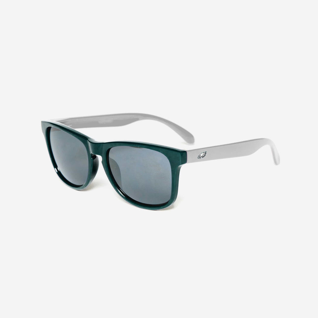 Philadelphia Eagles MVP Sunglasses FOCO - FOCO.com