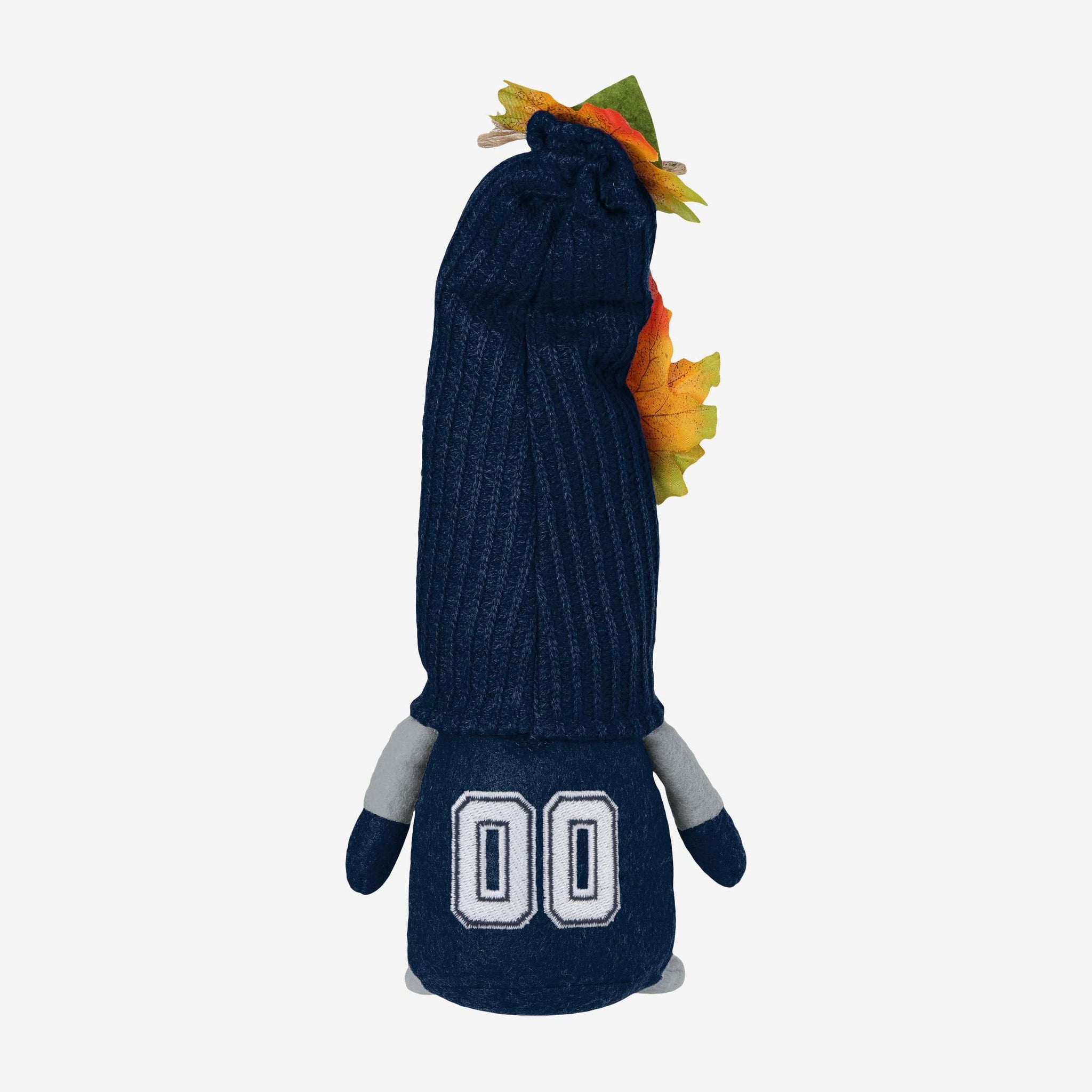 Team Effort Dallas Cowboys Set of 3 Headcovers