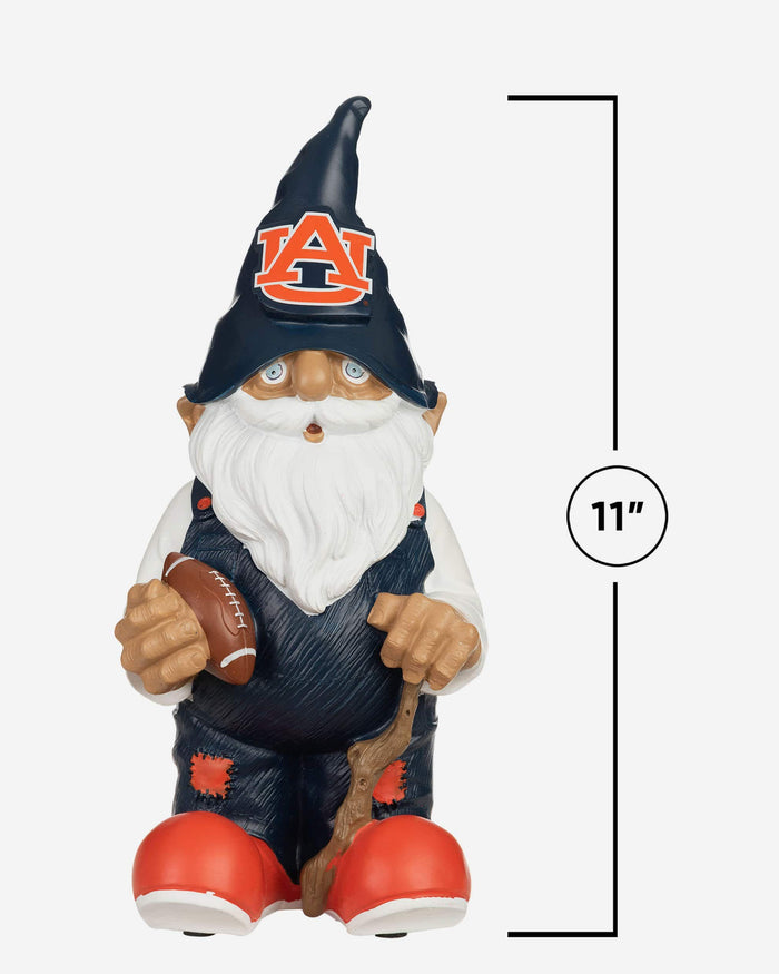 Auburn Tigers Team Gnome FOCO - FOCO.com