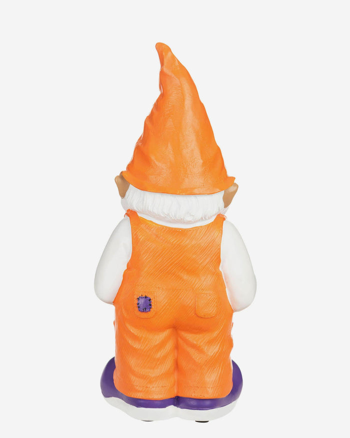 Clemson Tigers Team Gnome FOCO - FOCO.com