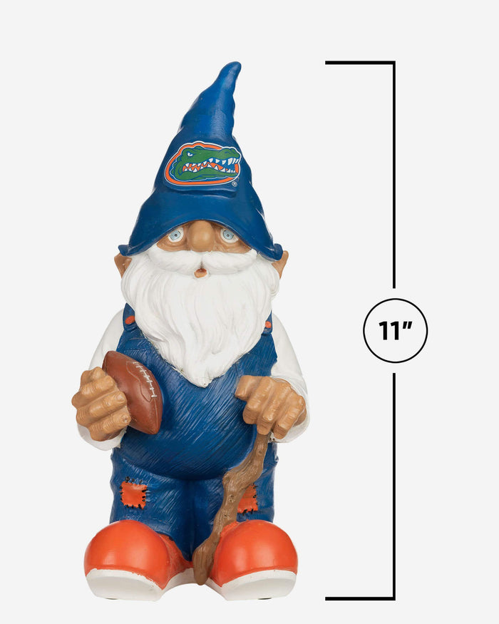 Florida Gators Team Gnome FOCO - FOCO.com