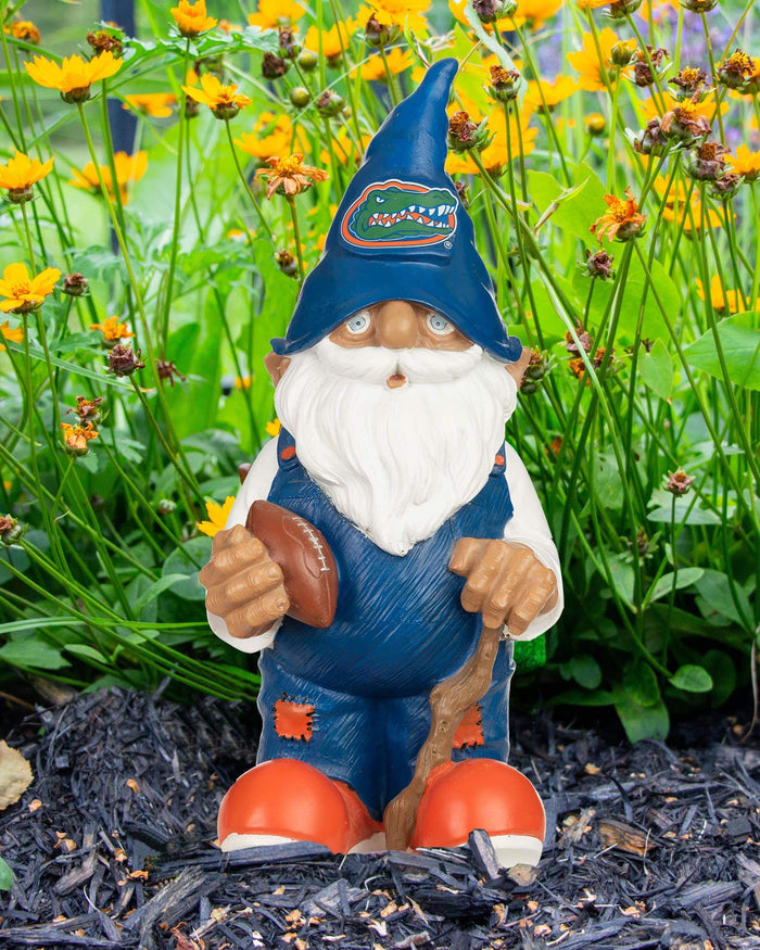 Florida Gators Team Gnome FOCO - FOCO.com