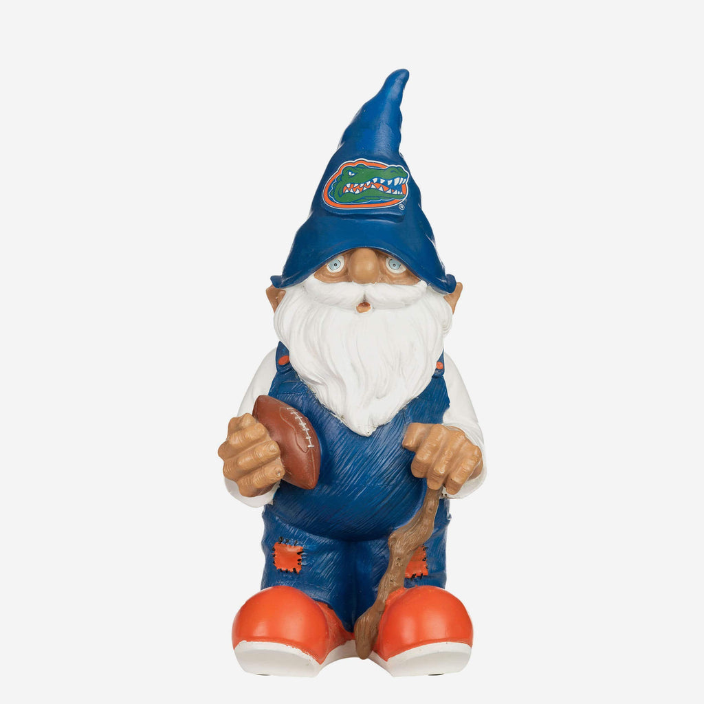 Florida Gators Team Gnome FOCO - FOCO.com