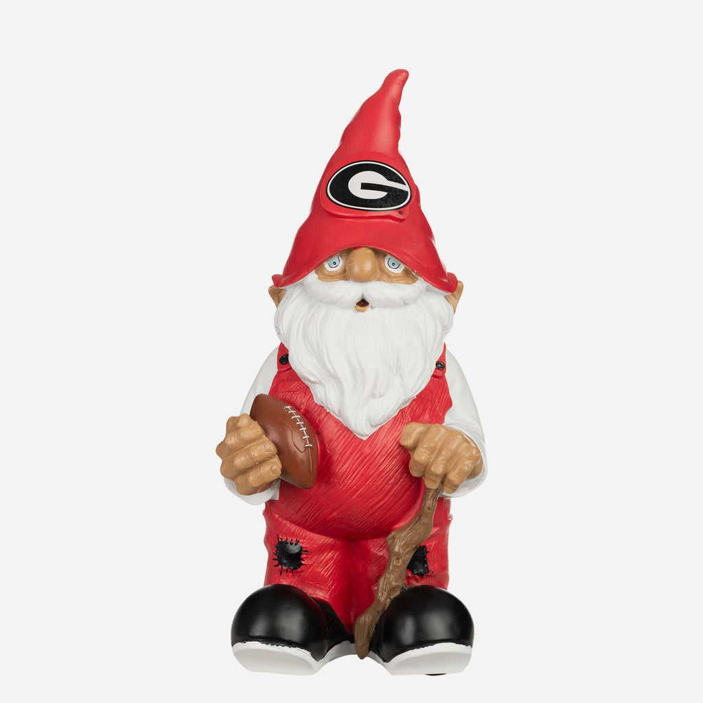 Georgia Bulldogs Team Gnome FOCO - FOCO.com