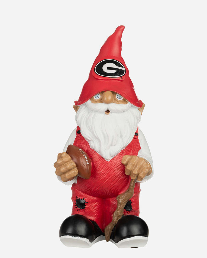 Georgia Bulldogs Team Gnome FOCO - FOCO.com