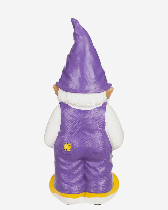 LSU Tigers Team Gnome FOCO - FOCO.com