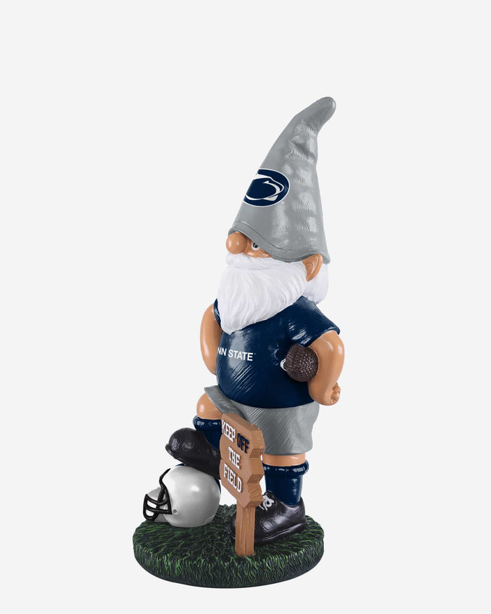 Penn State Nittany Lions Keep Off The Field Gnome FOCO - FOCO.com