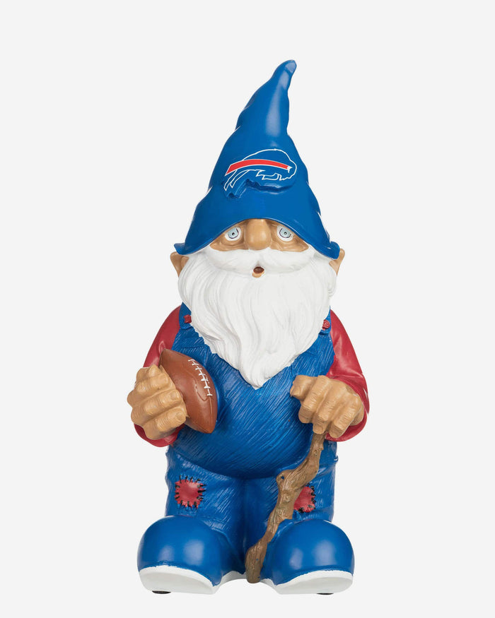 Buffalo Bills Team Gnome FOCO - FOCO.com
