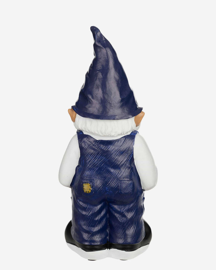 Baltimore Ravens Original Team Gnome FOCO - FOCO.com