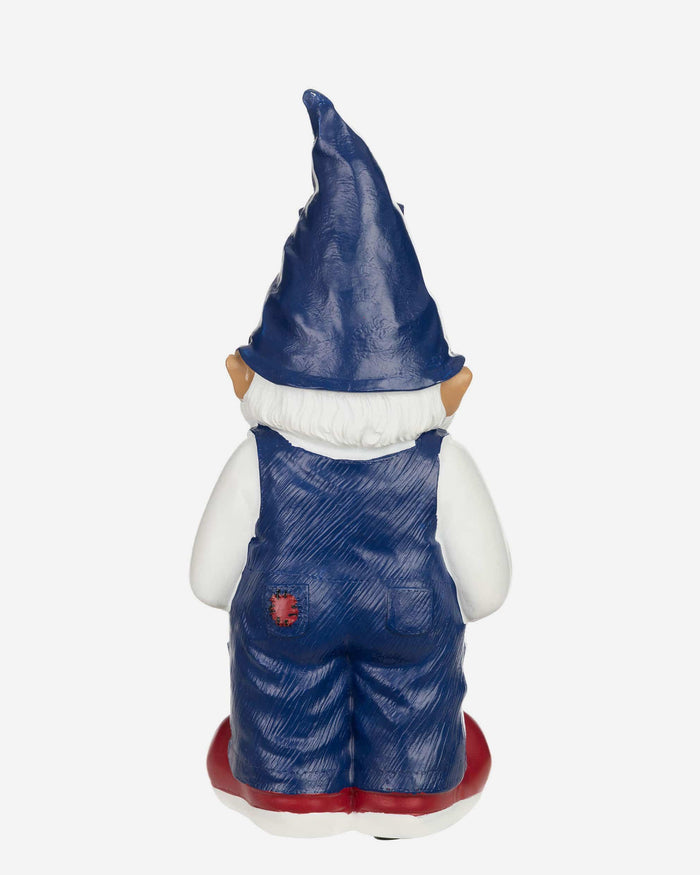 New York Giants Team Gnome FOCO - FOCO.com