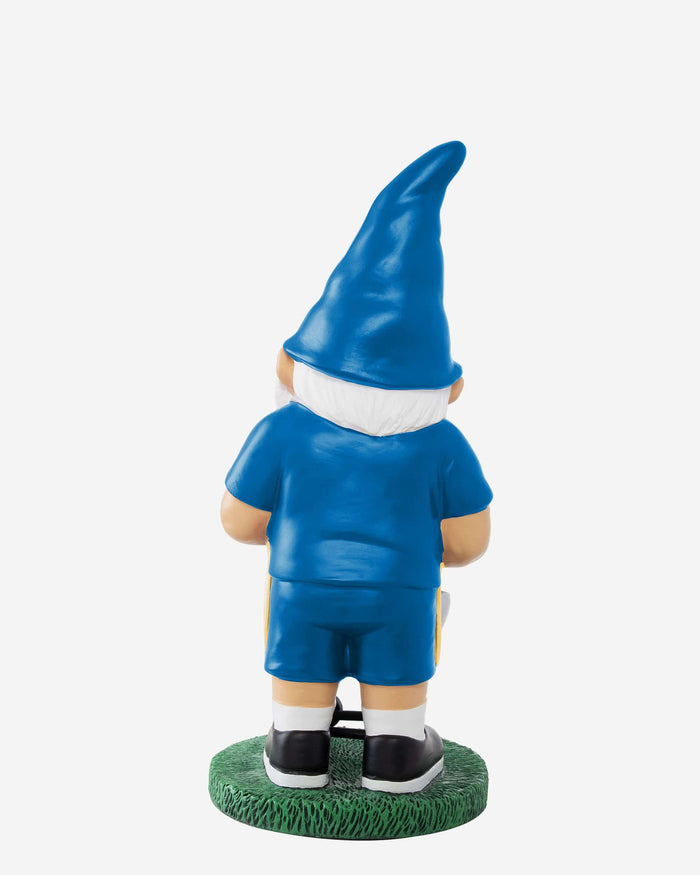 Los Angeles Chargers Grill Gnome FOCO - FOCO.com