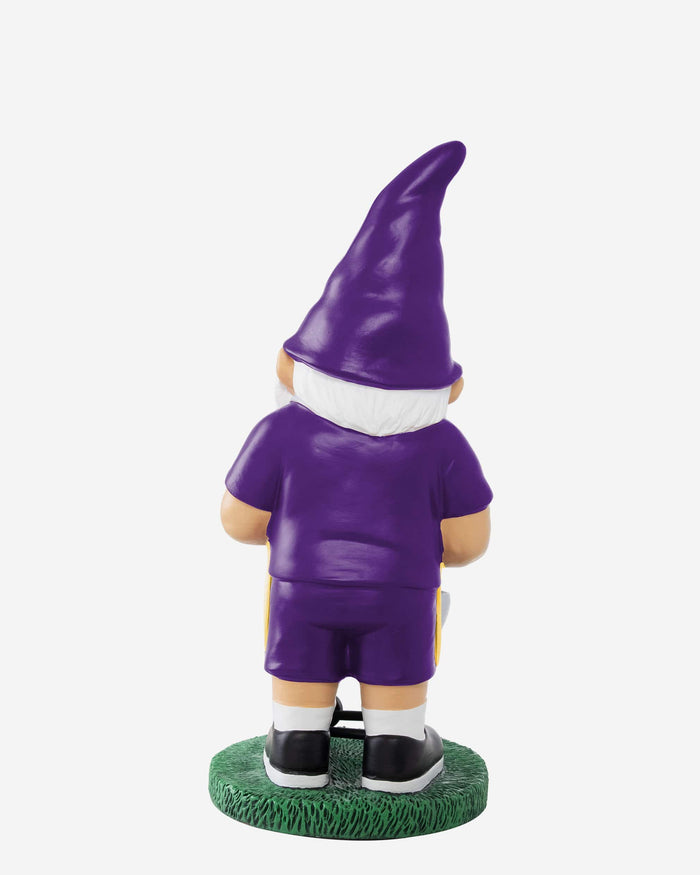 Minnesota Vikings Grill Gnome FOCO - FOCO.com