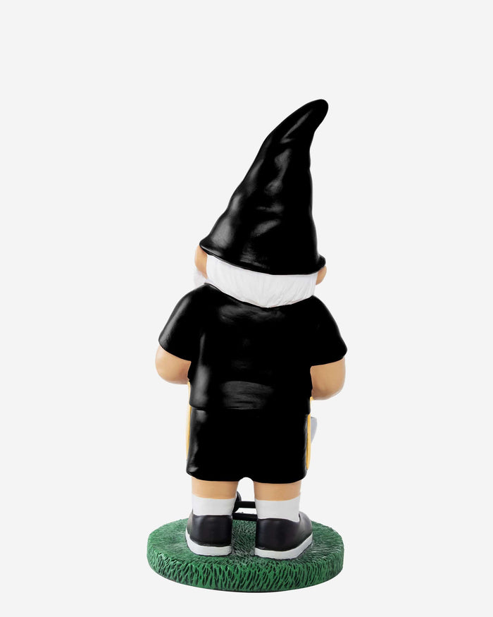 Pittsburgh Steelers Grill Gnome FOCO - FOCO.com