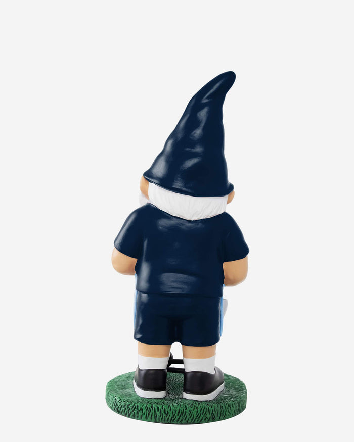 Tennessee Titans Grill Gnome FOCO - FOCO.com