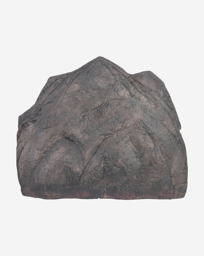 Georgia Bulldogs Garden Stone FOCO - FOCO.com