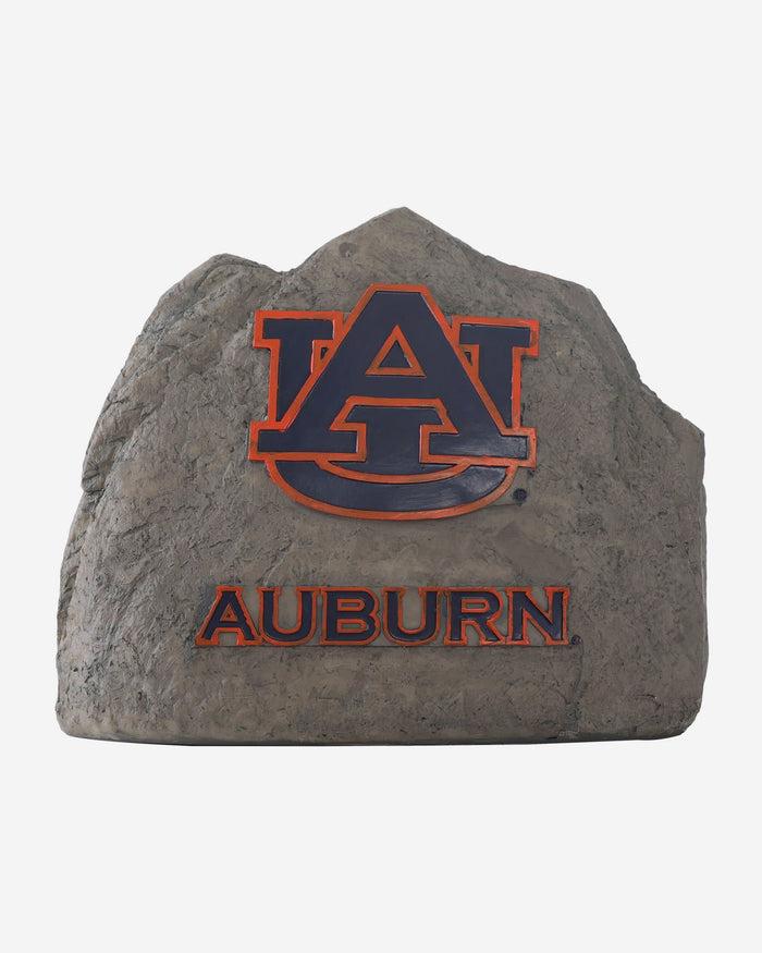 Auburn Tigers Garden Stone FOCO - FOCO.com