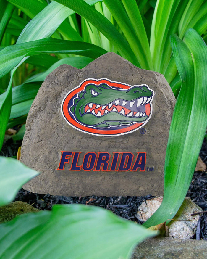 Florida Gators Garden Stone FOCO - FOCO.com