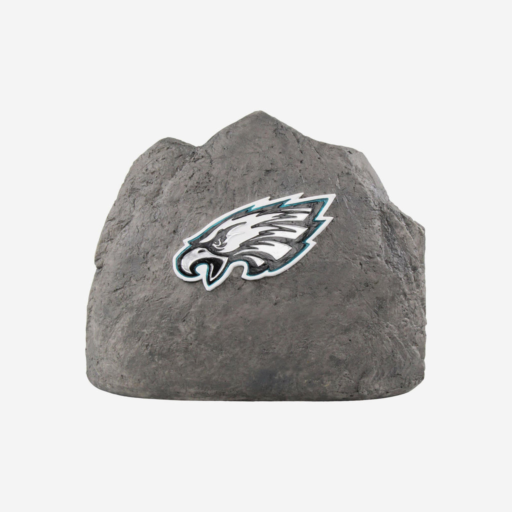 Philadelphia Eagles Garden Stone FOCO - FOCO.com