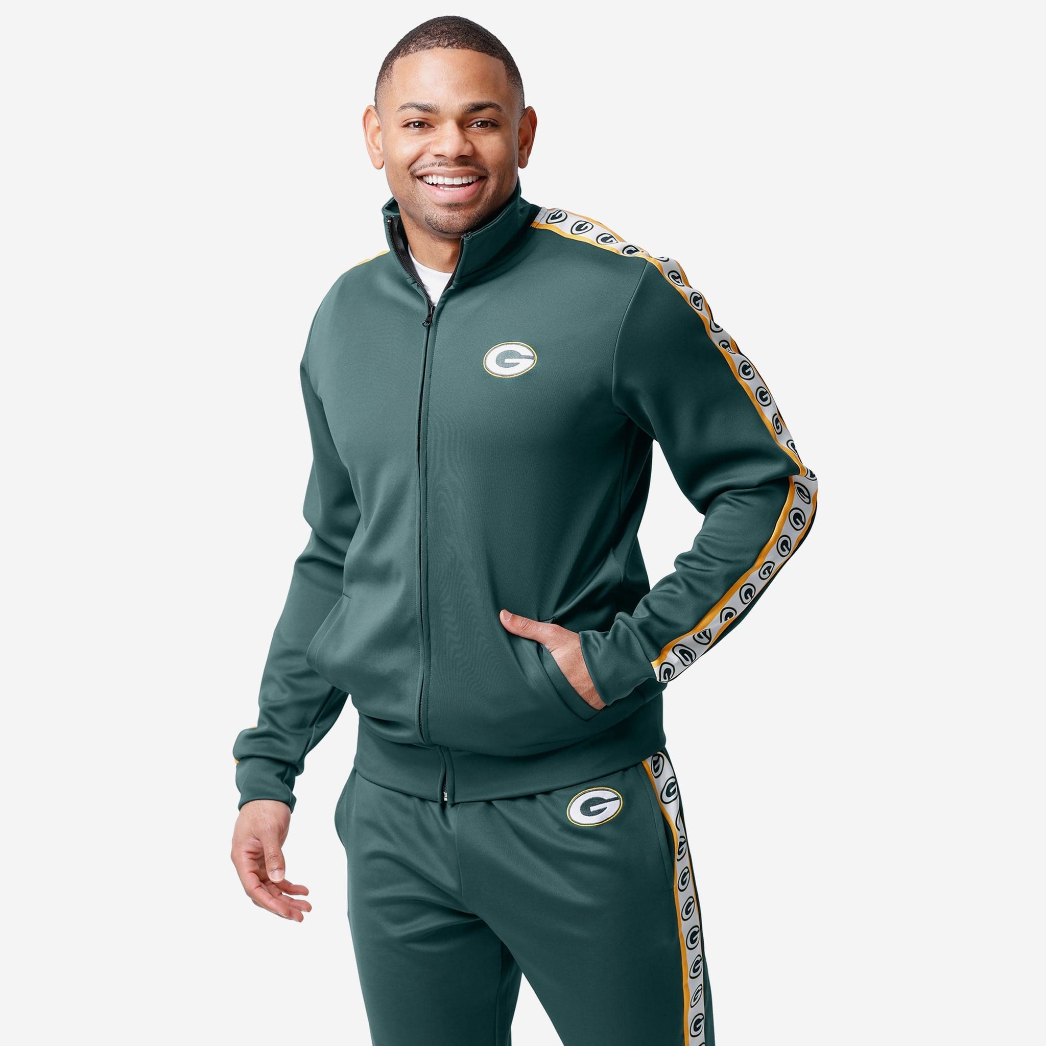 Nike Los Angeles Rams Tech Fleece Track Pants for Sale in San Diego, CA -  OfferUp