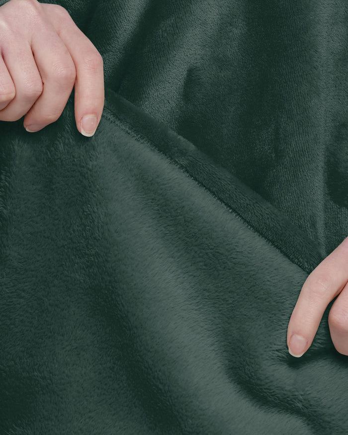 New York Jets Lightweight Hoodeez FOCO - FOCO.com