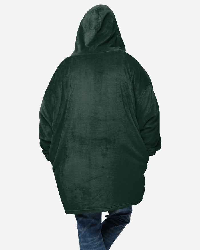 New York Jets Lightweight Hoodeez FOCO - FOCO.com