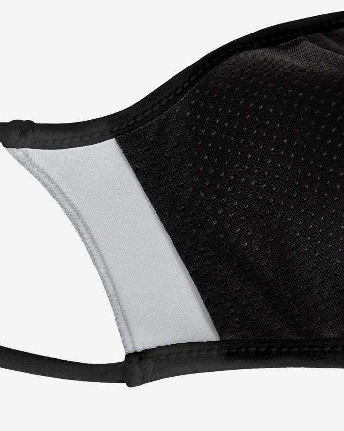 Chicago Bears Sport Face Cover FOCO - FOCO.com
