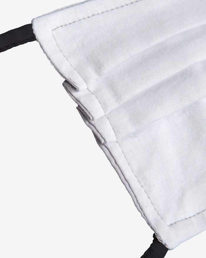 Buffalo Bills Spring Flowers 3 Pack Face Cover FOCO - FOCO.com