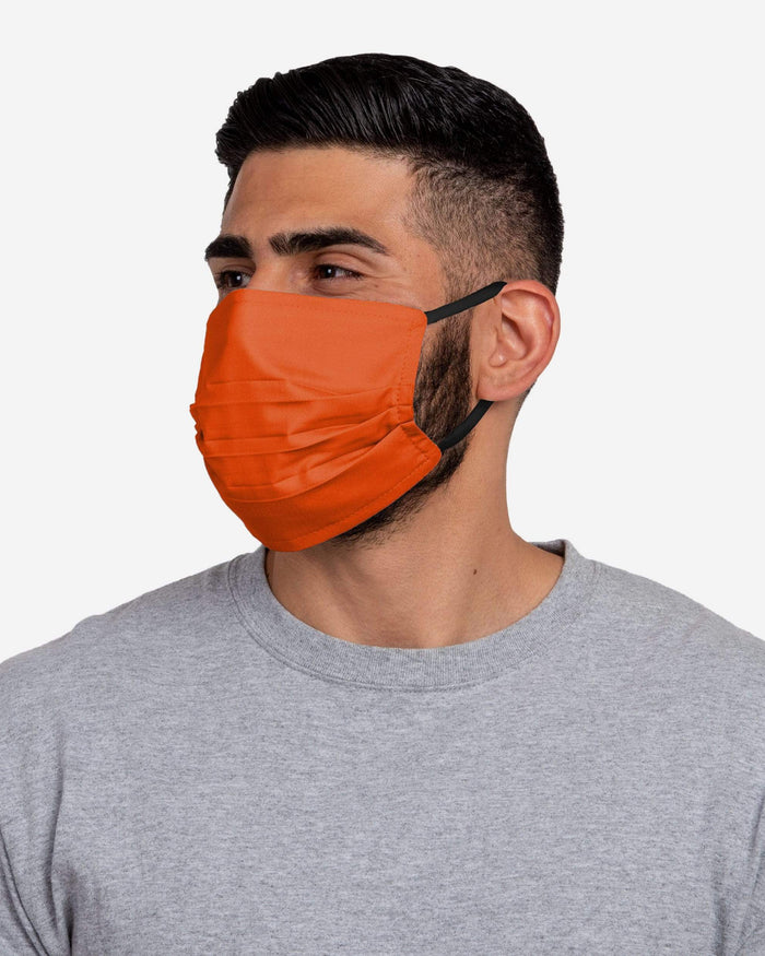 Oregon State Beavers Matchday 3 Pack Face Cover FOCO - FOCO.com