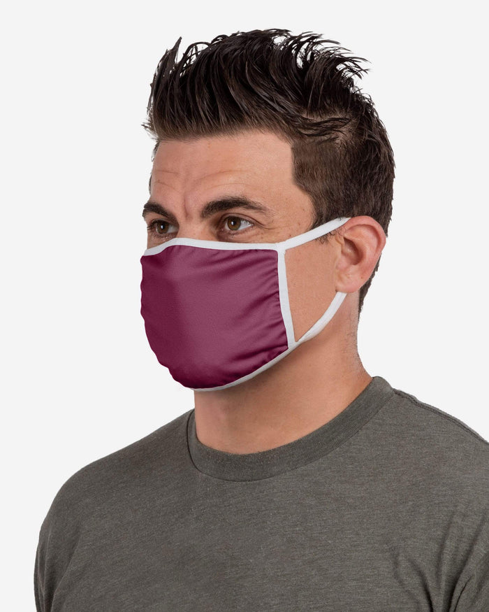 Arizona State Sun Devils 3 Pack Face Cover FOCO - FOCO.com