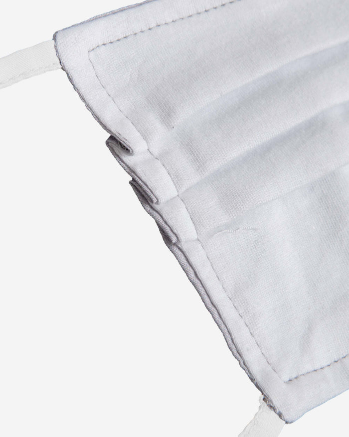 San Francisco Giants Big Logo Gameday Face Cover FOCO - FOCO.com