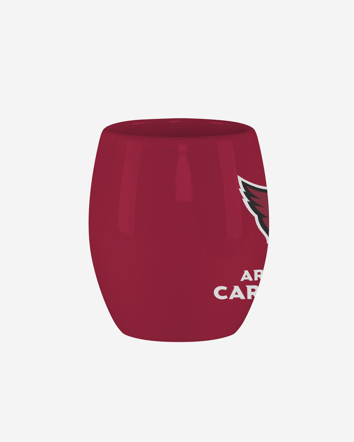 Arizona Cardinals Tea Tub Mug FOCO - FOCO.com