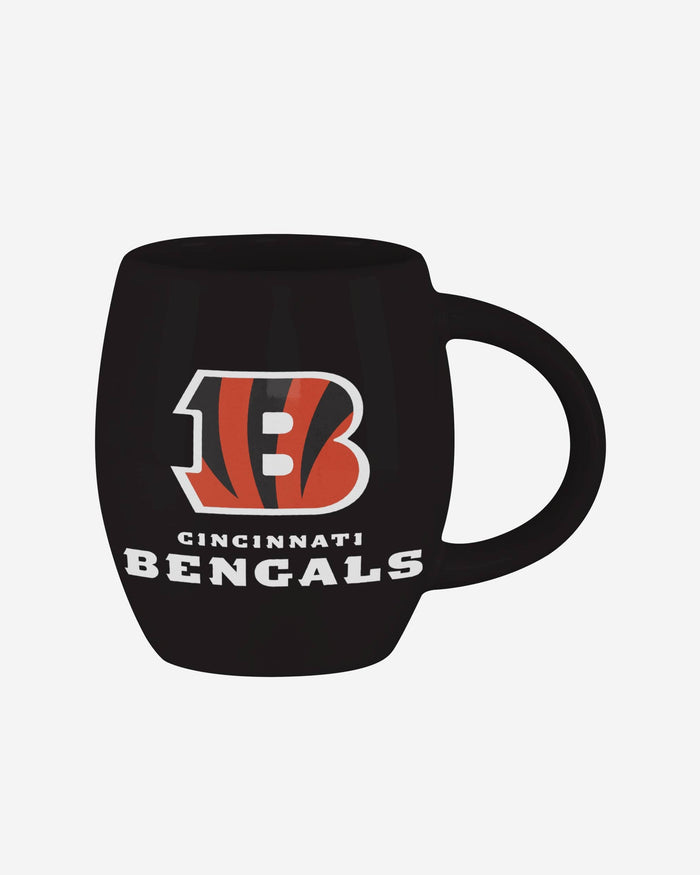 Cincinnati Bengals Tea Tub Mug FOCO - FOCO.com