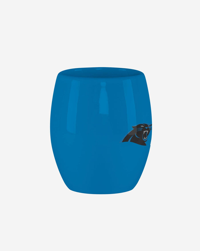 Carolina Panthers Tea Tub Mug FOCO - FOCO.com